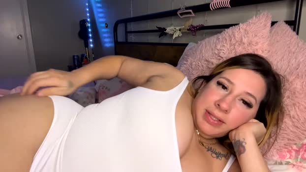 monicav21 Couple Chaturbate 11-12-2024
