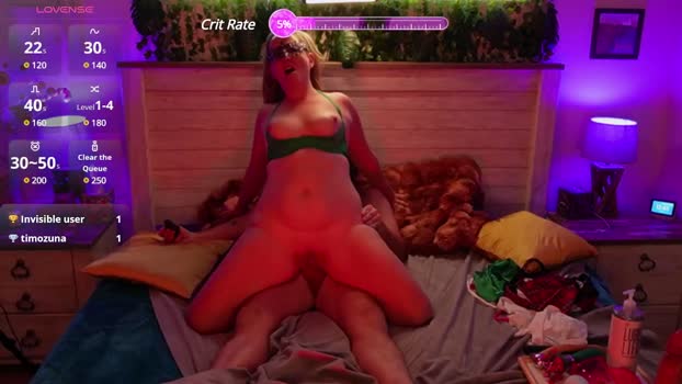 mountainmilfkay