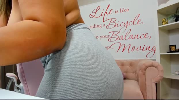 nicole___19 Couple Chaturbate 10-12-2024