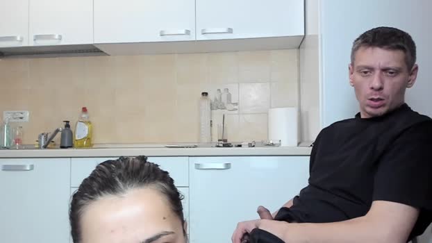 nolimitscoupl3 Couple Chaturbate 10-12-2024