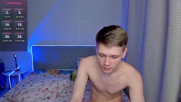 olvr_zoolander Couple Chaturbate 11-12-2024