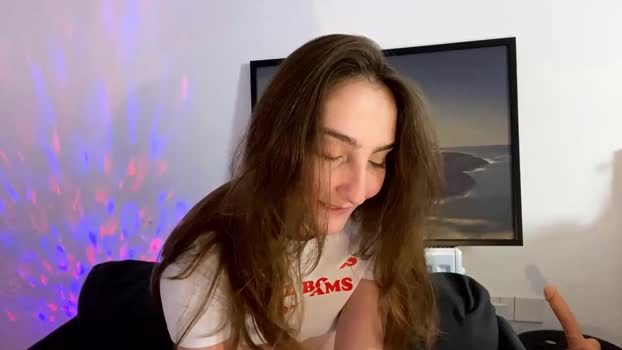 one_more_cum Female Chaturbate 10-12-2024