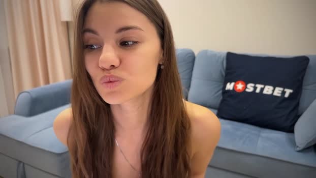 paaulina Female Chaturbate 10-12-2024