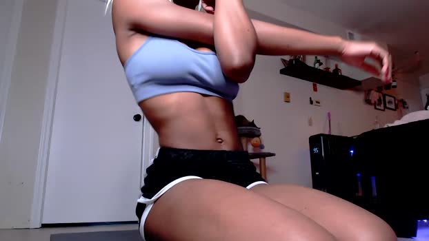 peachypeachgirl Female Chaturbate 10-12-2024