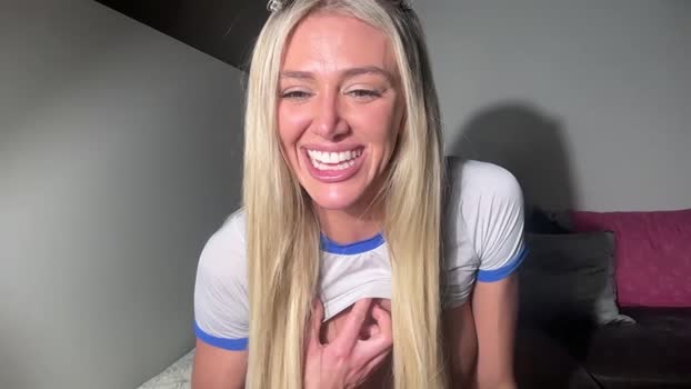 piper_patterson Female Chaturbate 10-12-2024
