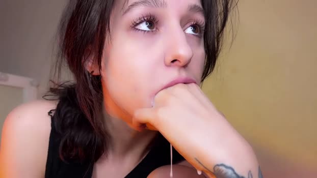 princess_euphoria Female Chaturbate 10-12-2024