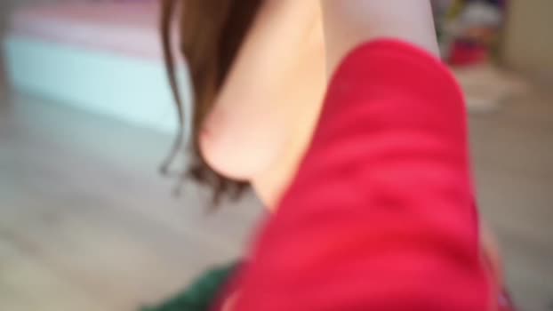 rosyemily Female Chaturbate 10-12-2024