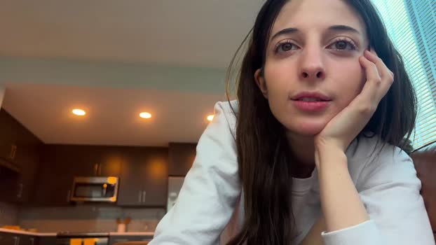 rosykindred Female Chaturbate 10-12-2024