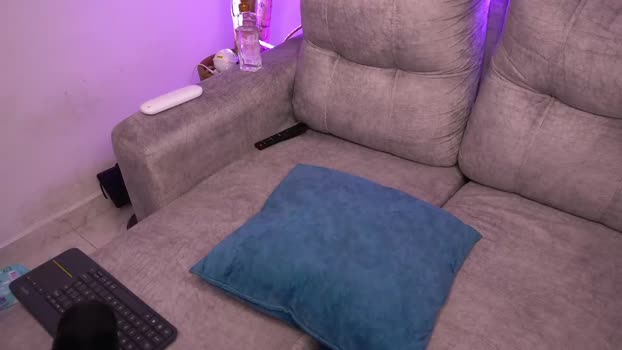 sam_y_sen Couple Chaturbate 10-12-2024