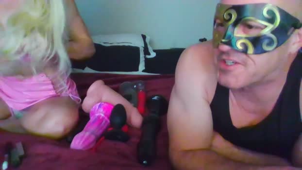 sdbeachfreaks Couple Chaturbate 10-12-2024