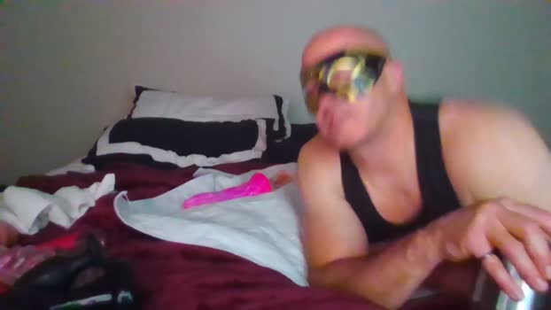 sdbeachfreaks Couple Chaturbate 11-12-2024