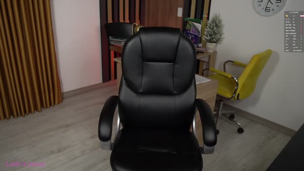 secretary_bj Couple Chaturbate 10-12-2024