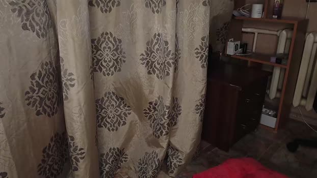 sisikpisik Couple Chaturbate 10-12-2024