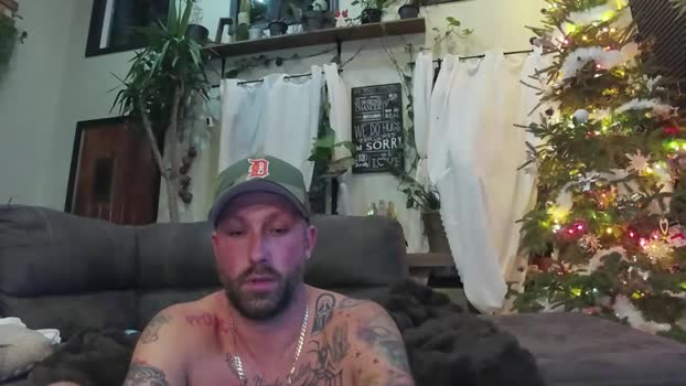 sluts__r__us Couple Chaturbate 10-12-2024