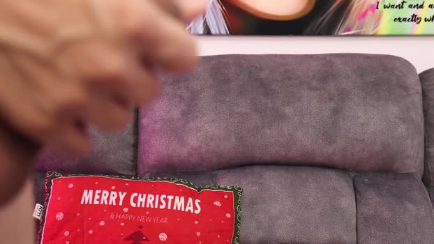 students_porn Couple Chaturbate 10-12-2024
