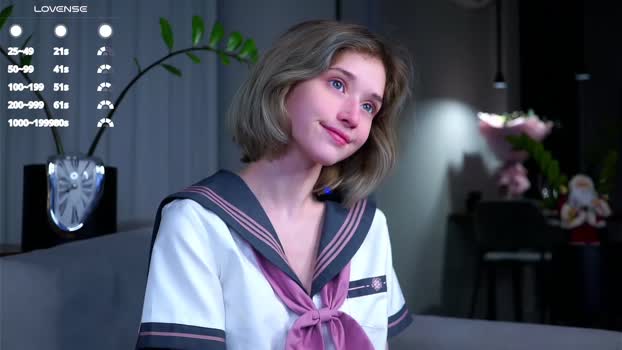 taitehambelton Female Chaturbate 10-12-2024