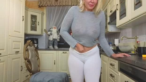 tunderose Female Chaturbate 11-12-2024