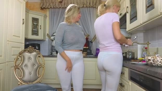 tunderose Female Chaturbate 11-12-2024