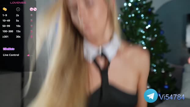 vika54784 Female Chaturbate 10-12-2024