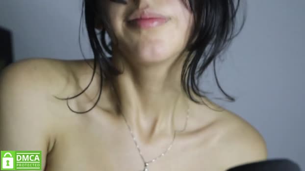 wendy_daniela Female Chaturbate 10-12-2024
