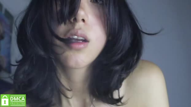 wendy_daniela Female Chaturbate 10-12-2024