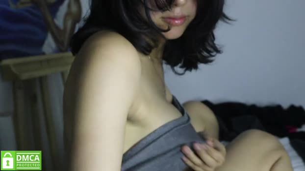 wendy_daniela Female Chaturbate 10-12-2024