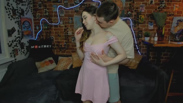 yami_yami_yami Couple Chaturbate 10-12-2024