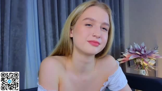 zaraevetts Female Chaturbate 10-12-2024