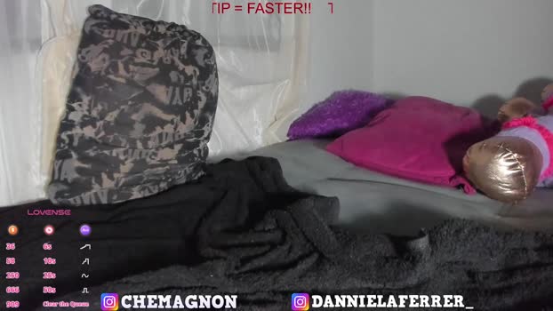 abdominator_xxx Couple Chaturbate 11-12-2024