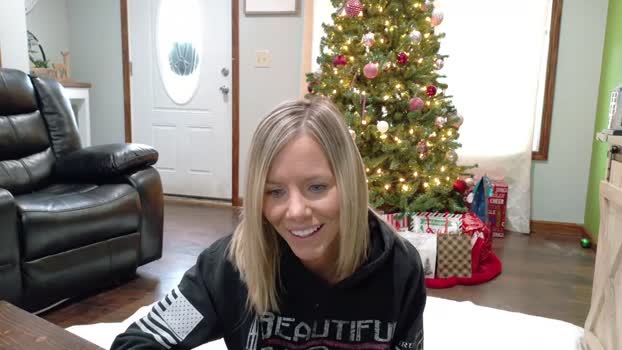 armyvet1991 Female Chaturbate 11-12-2024