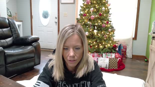 armyvet1991 Female Chaturbate 11-12-2024