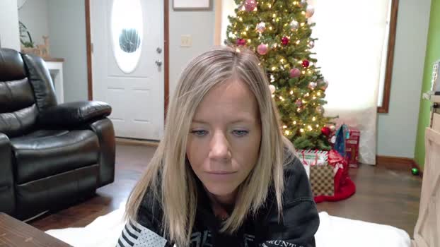 armyvet1991 Female Chaturbate 11-12-2024