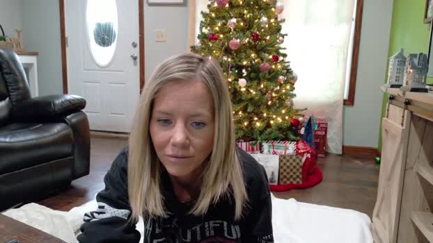 armyvet1991 Female Chaturbate 11-12-2024