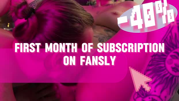 bubblehub Couple Chaturbate 11-12-2024