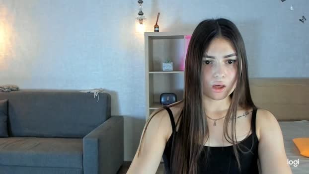 caressyourself Female Chaturbate 12-12-2024