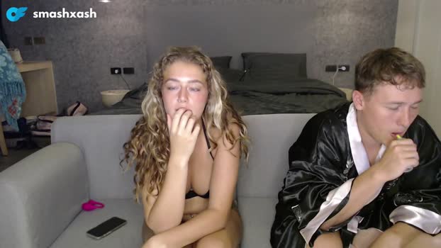 cbrad44 Couple Chaturbate 11-12-2024