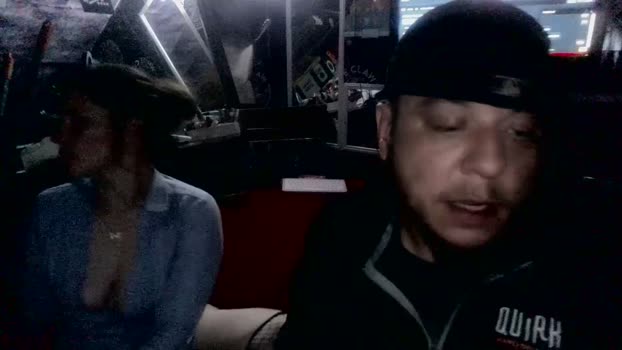cock_n_creamz_n_wet_dreamz Couple Chaturbate 12-12-2024
