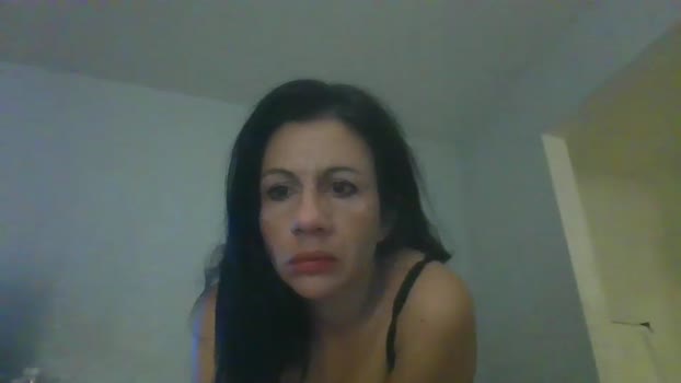 cockdoctor11