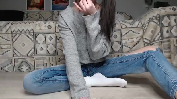 cuteemouse Female Chaturbate 11-12-2024