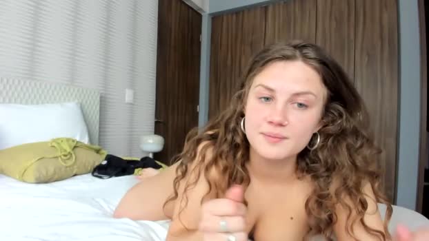 daddy_daycare_ Female Chaturbate 11-12-2024