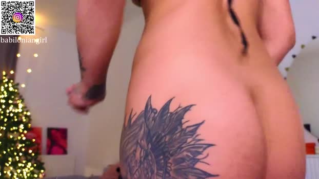 dakotasi Couple Chaturbate 12-12-2024