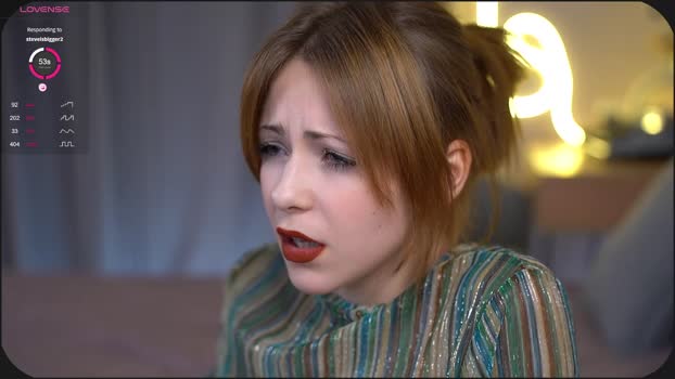 dietmountaindew_ Female Chaturbate 11-12-2024
