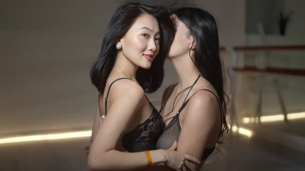 dina_coy Couple Chaturbate 11-12-2024