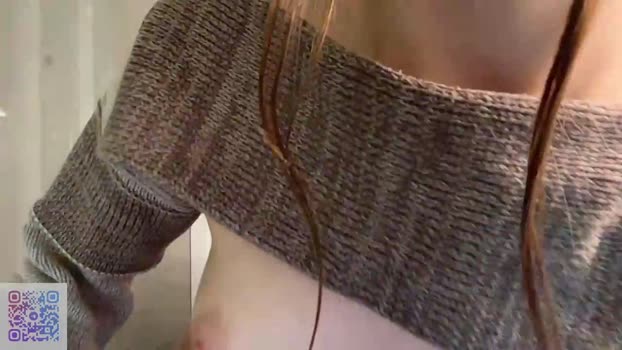 endlessmia Female Chaturbate 11-12-2024