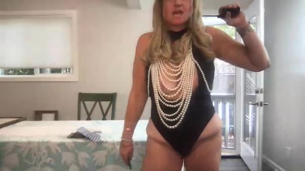 eshethemilf Female Chaturbate 11-12-2024