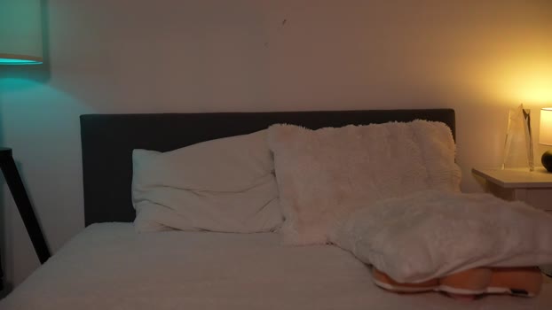 ezra Female Chaturbate 11-12-2024