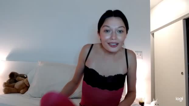 giagenovese Female Chaturbate 11-12-2024