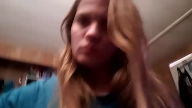 gingersnap1123 Couple Chaturbate 11-12-2024