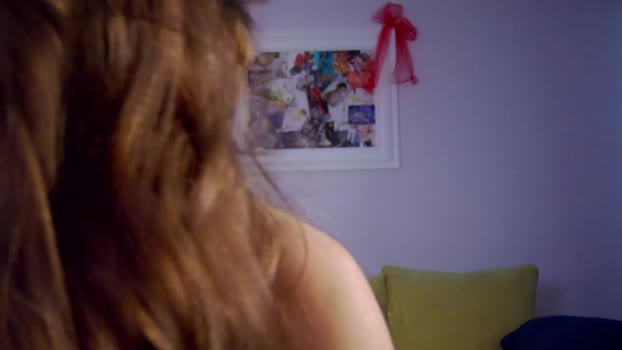 girl_next_door19 Female Chaturbate 12-12-2024