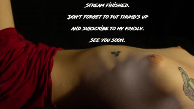 harleyspy Couple Chaturbate 12-12-2024